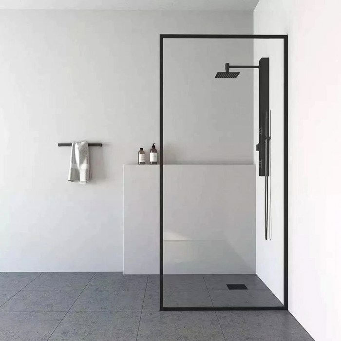 Linea Framed